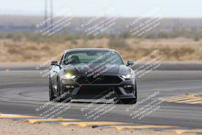 media/Jan-25-2025-SCCA SD (Sat) [[918ace9a21]]/1-Advanced/Session 2 (Turn 11)/